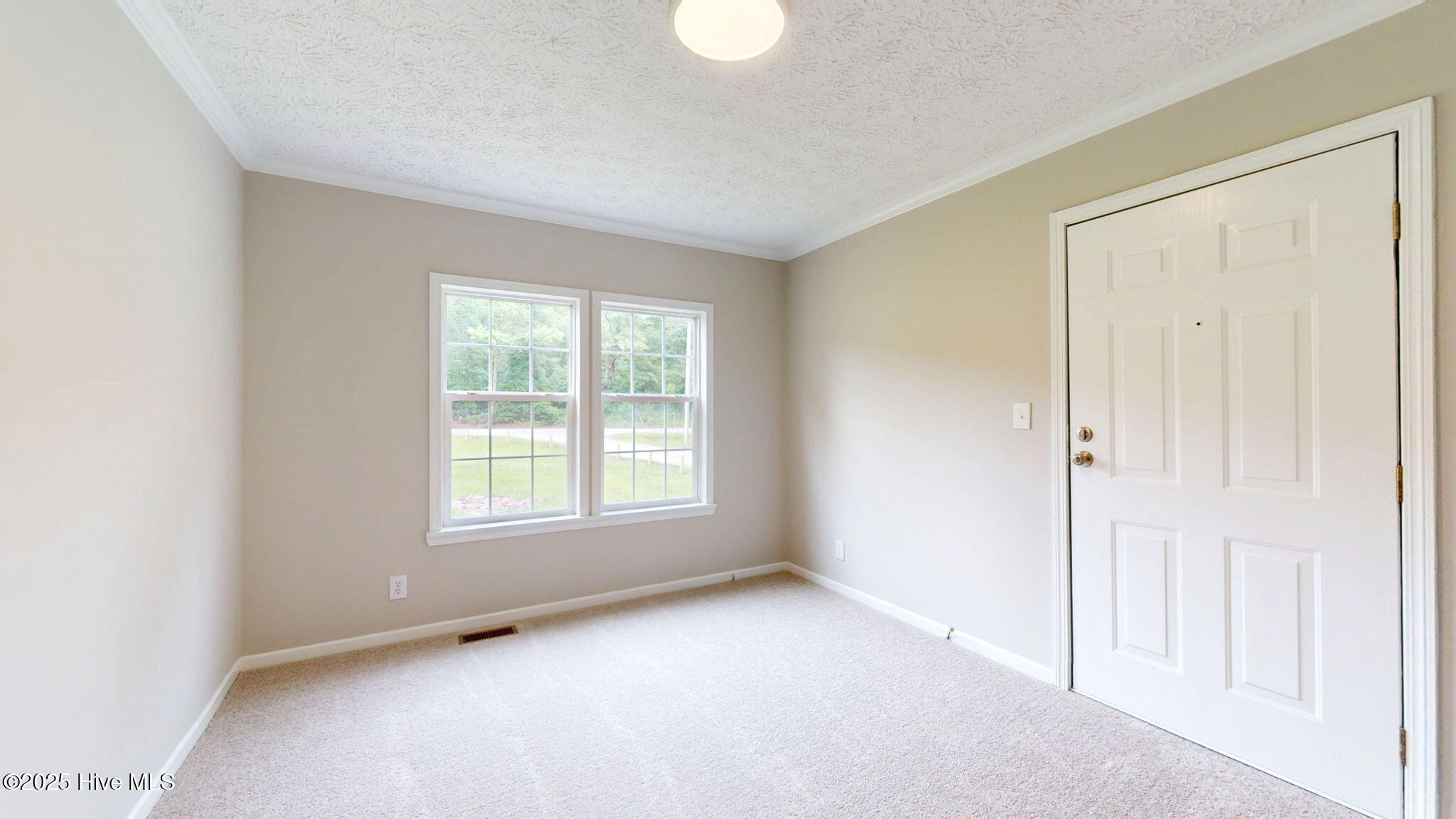 247 Fred Harrison Road Snow Hill, NC 28580 - Photo 17 of 49 13-web-or-mls-247-Fred-Harrison-Rd-Snow-