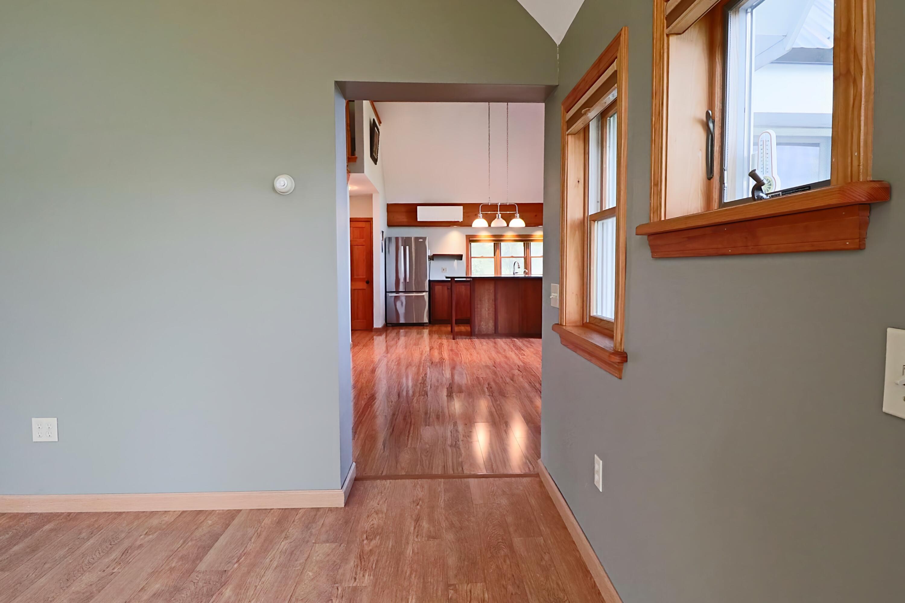540 Milbridge Road Cherryfield, ME 04622 - Photo 41 of 77 21