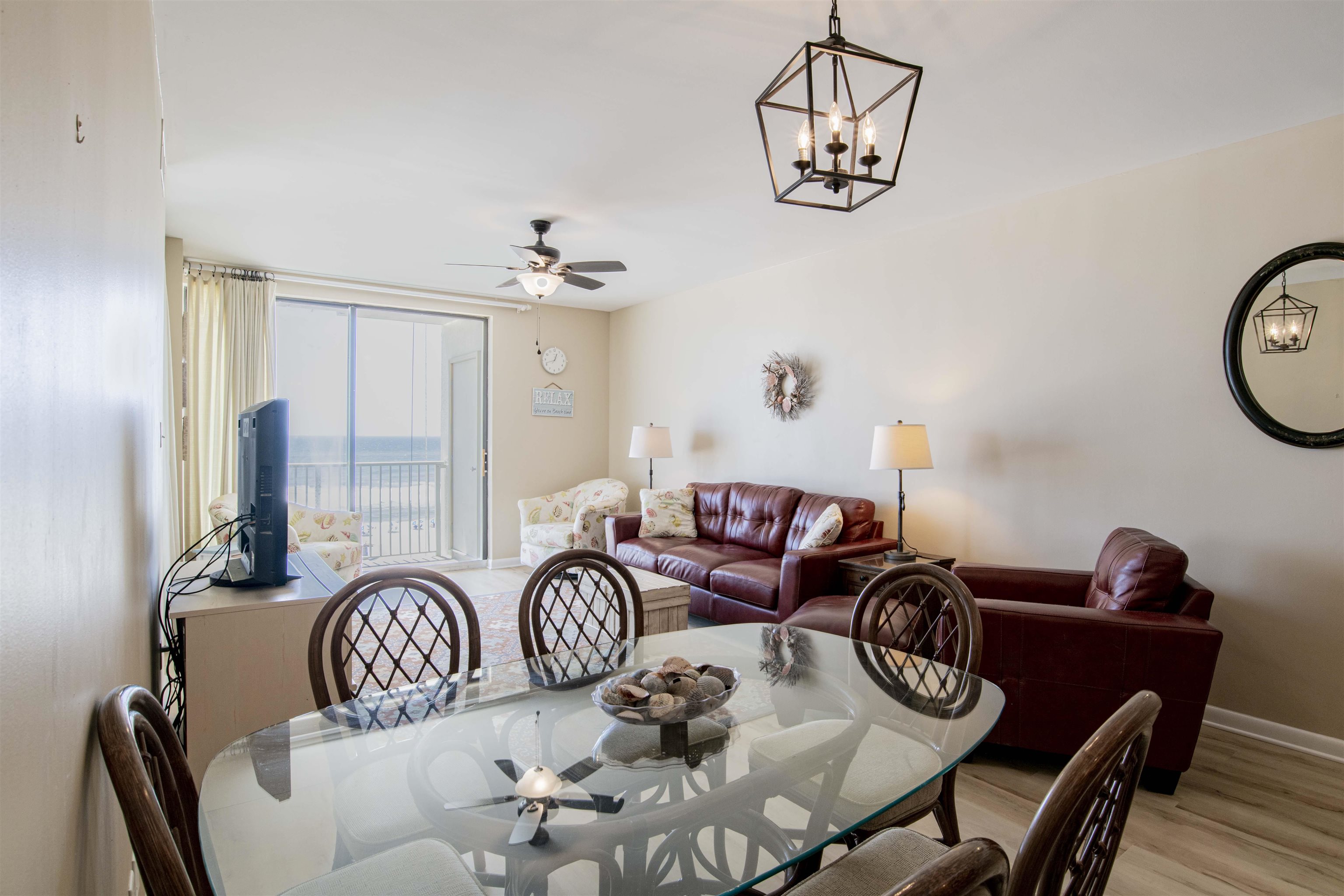 24720 Perdido Beach Boulevard, Unit 505 Orange Beach, AL 36561 - Photo 18 of 27