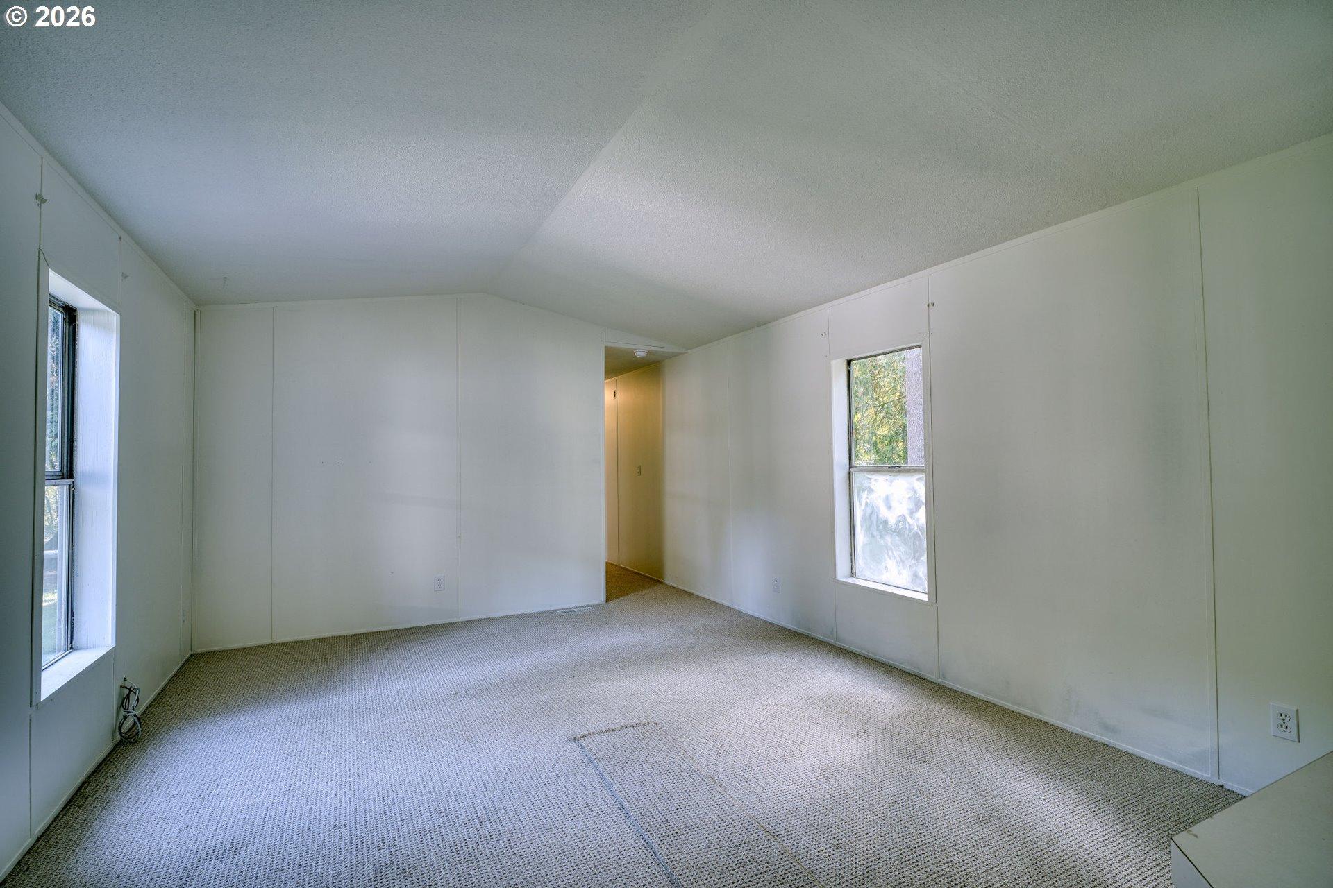 30148 Boulder Ridge Drive, Unit 3 Scappoose, OR 97056 - Photo 18 of 32 Gallery Image 18