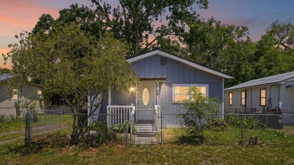 $205,000 | 26 Avery Street, St. Augustine, FL 32084