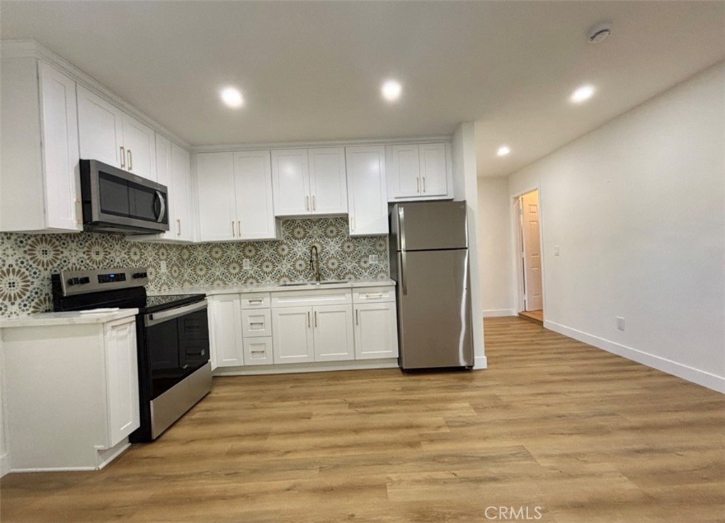 6210 Halstead Avenue, Unit B Rancho Cucamonga, CA 91737 - Photo 11 of 23