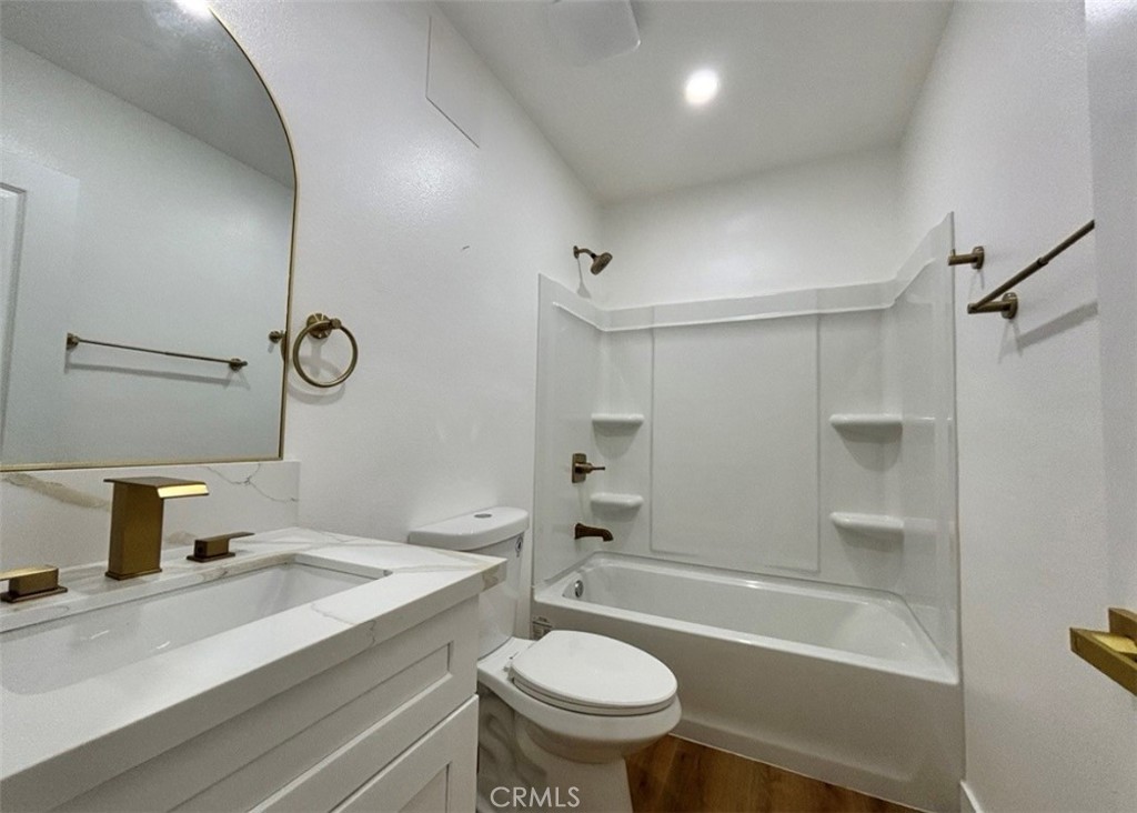 6210 Halstead Avenue, Unit B Rancho Cucamonga, CA 91737 - Photo 14 of 23