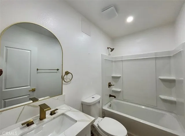 $2,495 | 6210 Halstead Avenue, Unit B, Rancho Cucamonga, CA 91737