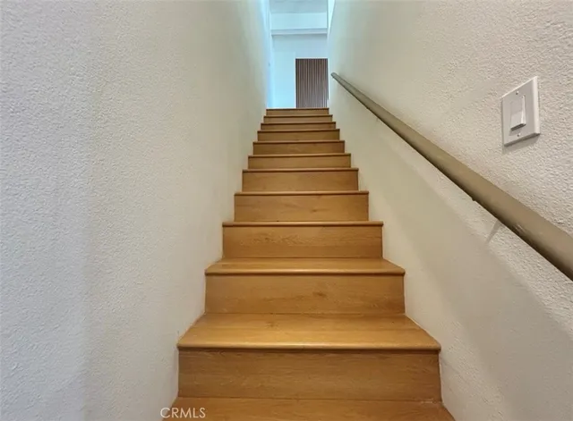 $2,495 | 6210 Halstead Avenue, Unit B, Rancho Cucamonga, CA 91737