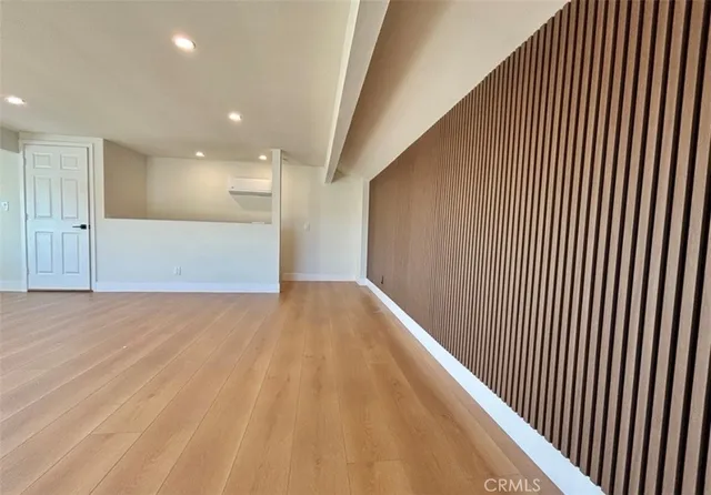 $2,495 | 6210 Halstead Avenue, Unit B, Rancho Cucamonga, CA 91737