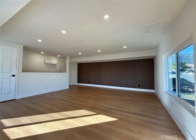 $2,495 | 6210 Halstead Avenue, Unit B, Rancho Cucamonga, CA 91737