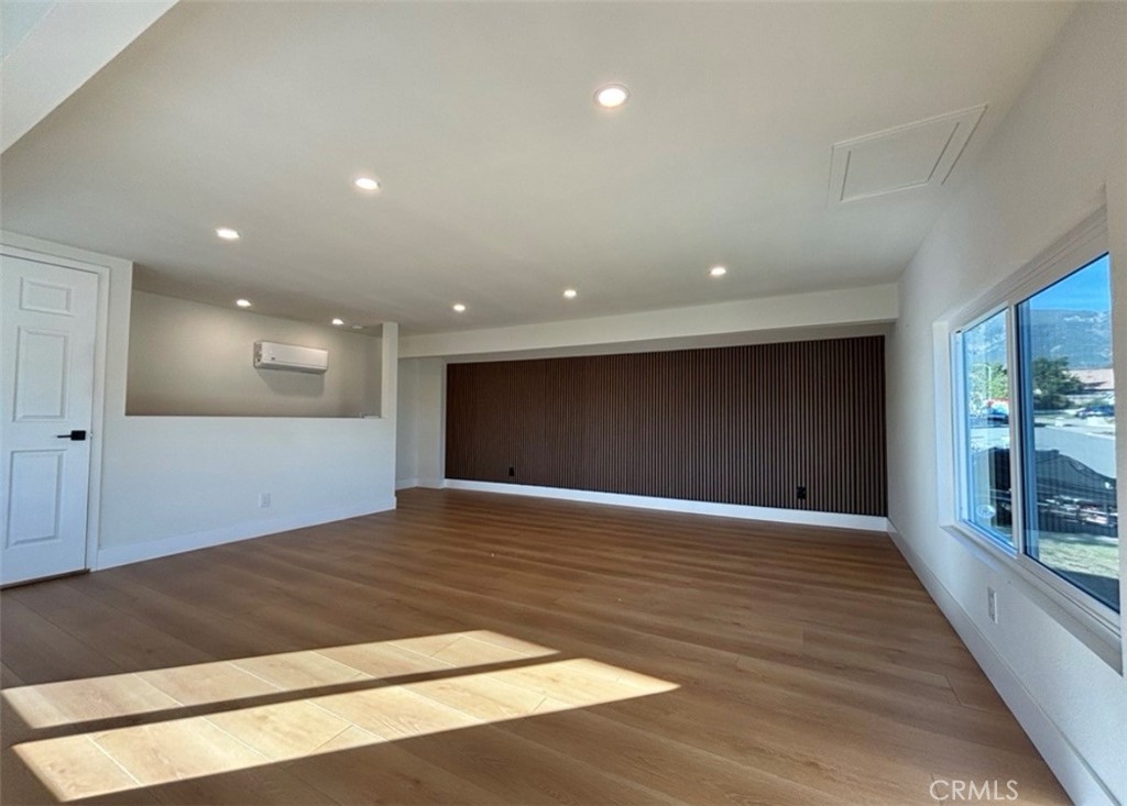 6210 Halstead Avenue, Unit B Rancho Cucamonga, CA 91737 - Photo 19 of 23