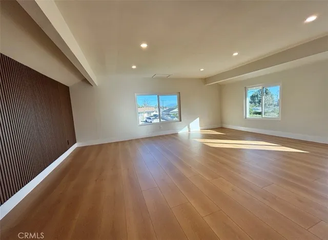 $2,495 | 6210 Halstead Avenue, Unit B, Rancho Cucamonga, CA 91737