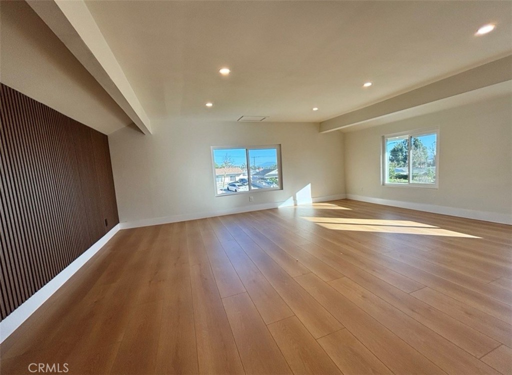 6210 Halstead Avenue, Unit B Rancho Cucamonga, CA 91737 - Photo 20 of 23