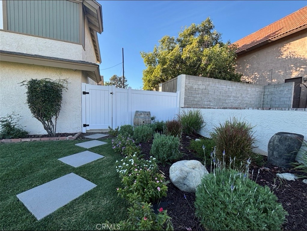 6210 Halstead Avenue, Unit B Rancho Cucamonga, CA 91737 - Photo 2 of 23