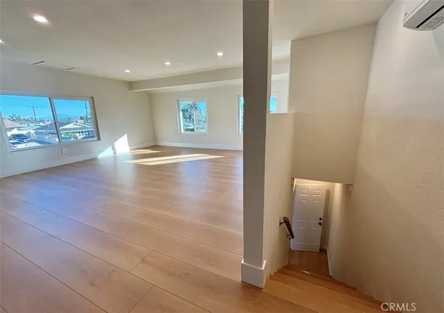 $2,495 | 6210 Halstead Avenue, Unit B, Rancho Cucamonga, CA 91737