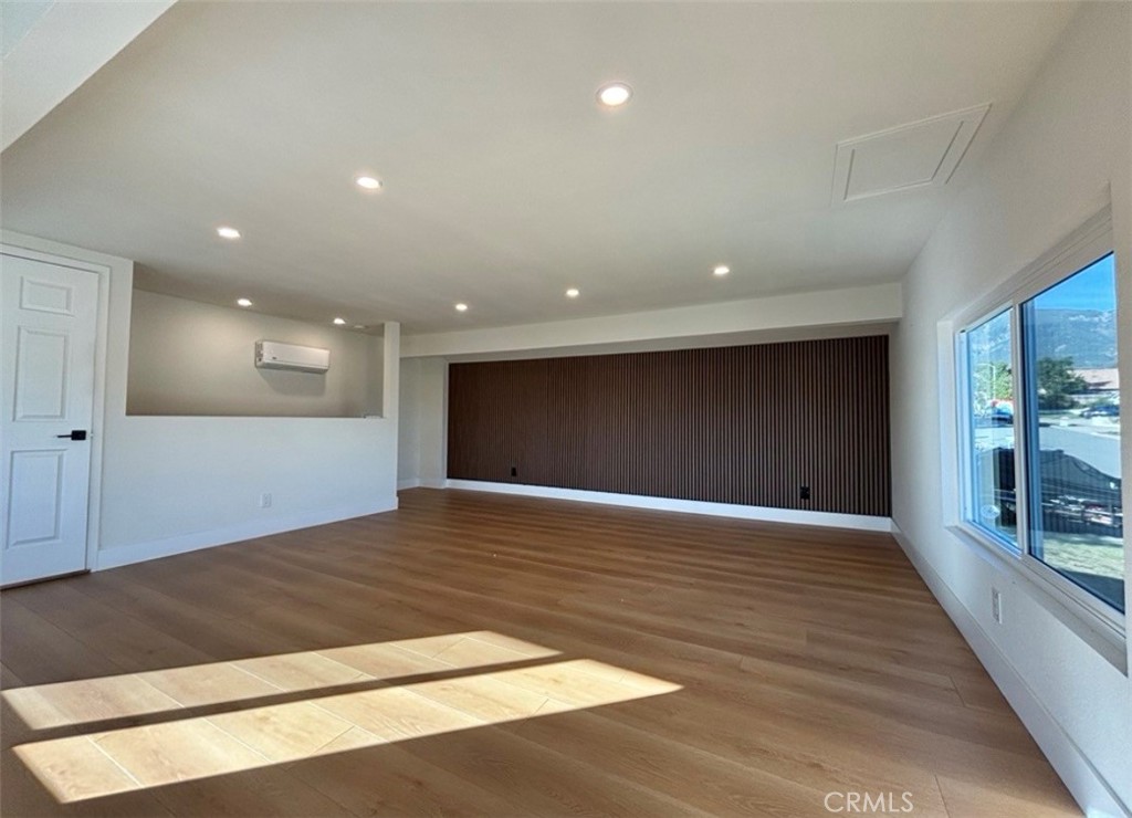 6210 Halstead Avenue, Unit B Rancho Cucamonga, CA 91737 - Photo 22 of 23