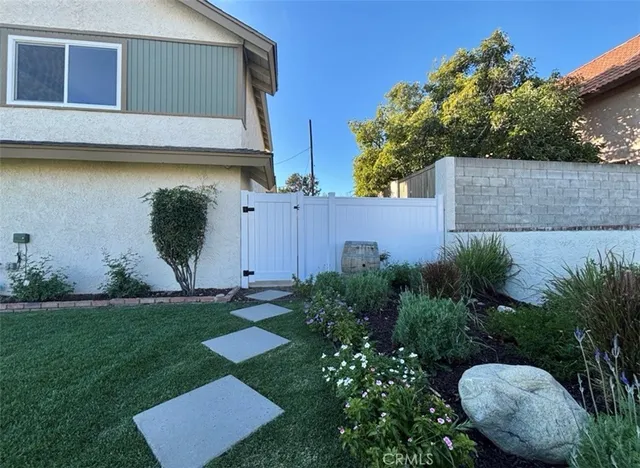 $2,495 | 6210 Halstead Avenue, Unit B, Rancho Cucamonga, CA 91737