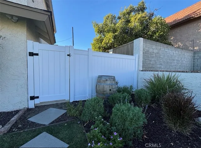 $2,495 | 6210 Halstead Avenue, Unit B, Rancho Cucamonga, CA 91737