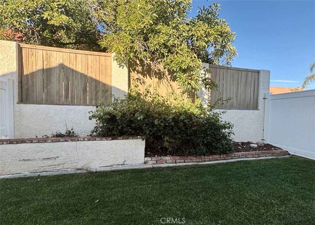 6210 Halstead Avenue, Unit B Rancho Cucamonga, CA 91737 - Photo 6 of 23