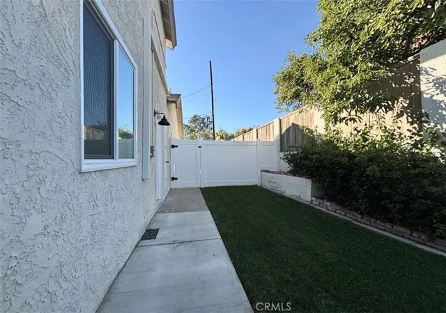 $2,495 | 6210 Halstead Avenue, Unit B, Rancho Cucamonga, CA 91737