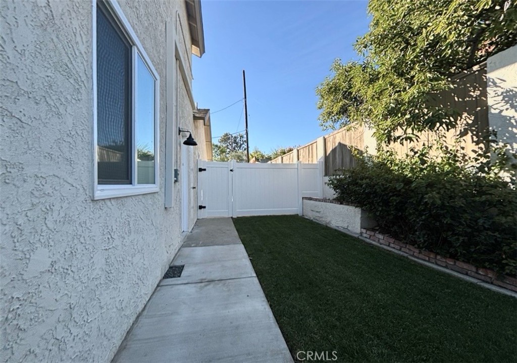 6210 Halstead Avenue, Unit B Rancho Cucamonga, CA 91737 - Photo 7 of 23