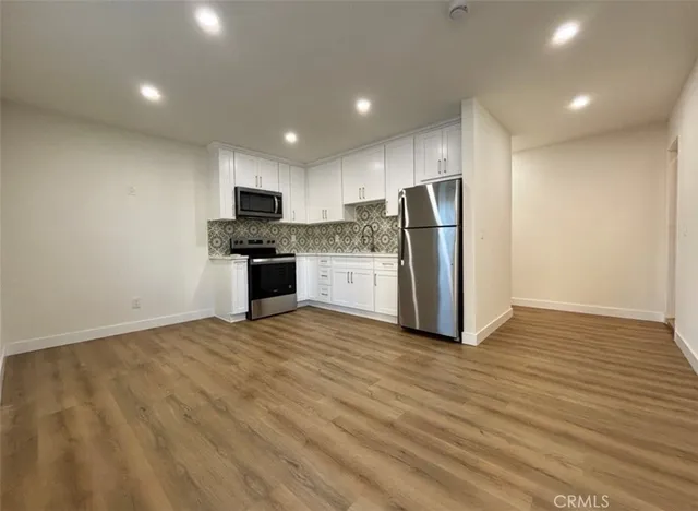 $2,495 | 6210 Halstead Avenue, Unit B, Rancho Cucamonga, CA 91737