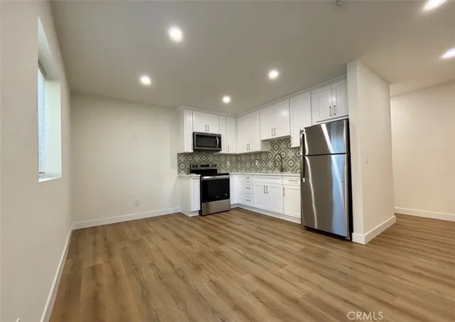 $2,495 | 6210 Halstead Avenue, Unit B, Rancho Cucamonga, CA 91737