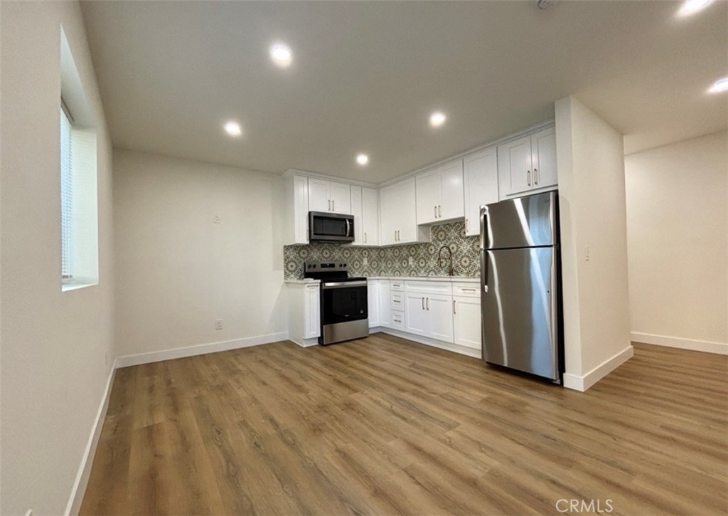 6210 Halstead Avenue, Unit B Rancho Cucamonga, CA 91737 - Photo 9 of 23