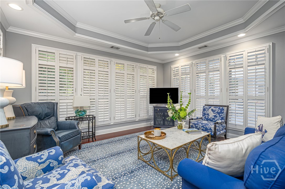 1 Tything Man Lane Savannah, GA 31411 - Photo 15 of 37