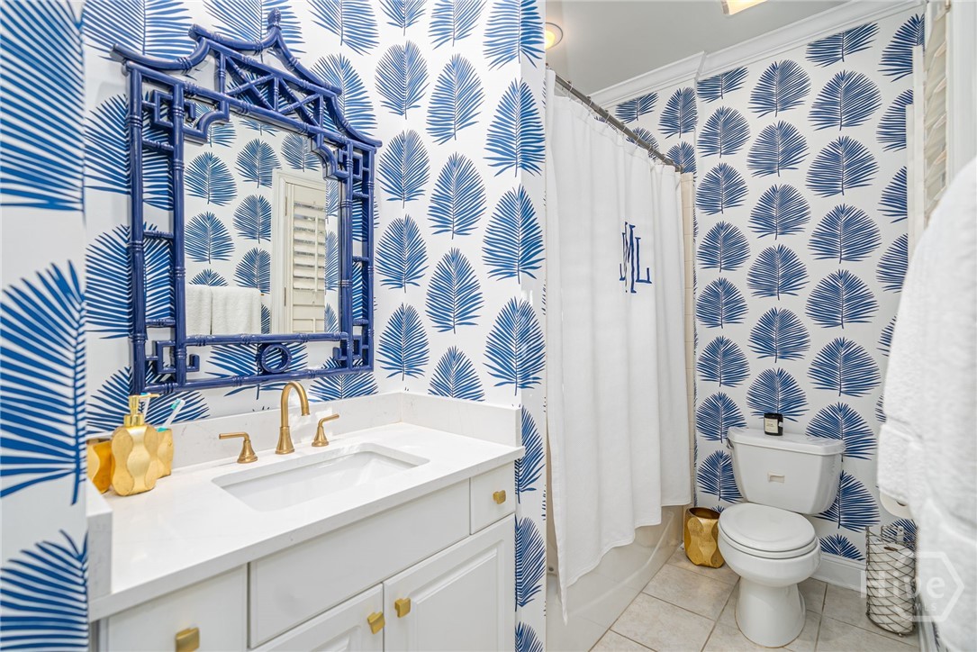 1 Tything Man Lane Savannah, GA 31411 - Photo 22 of 37