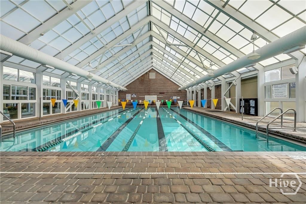 1 Tything Man Lane Savannah, GA 31411 - Photo 35 of 37