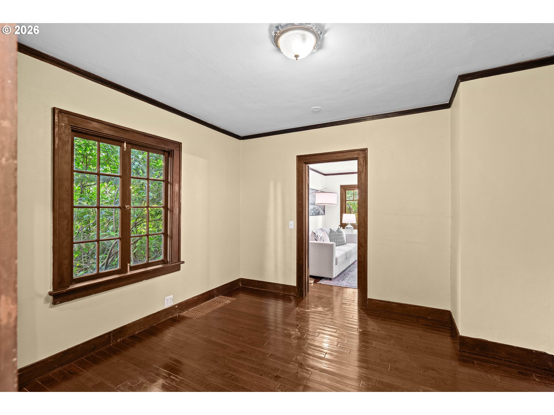 4315 Southwest Flower Street Portland, OR 97221 - Photo 20 of 43 Gallery Image 20