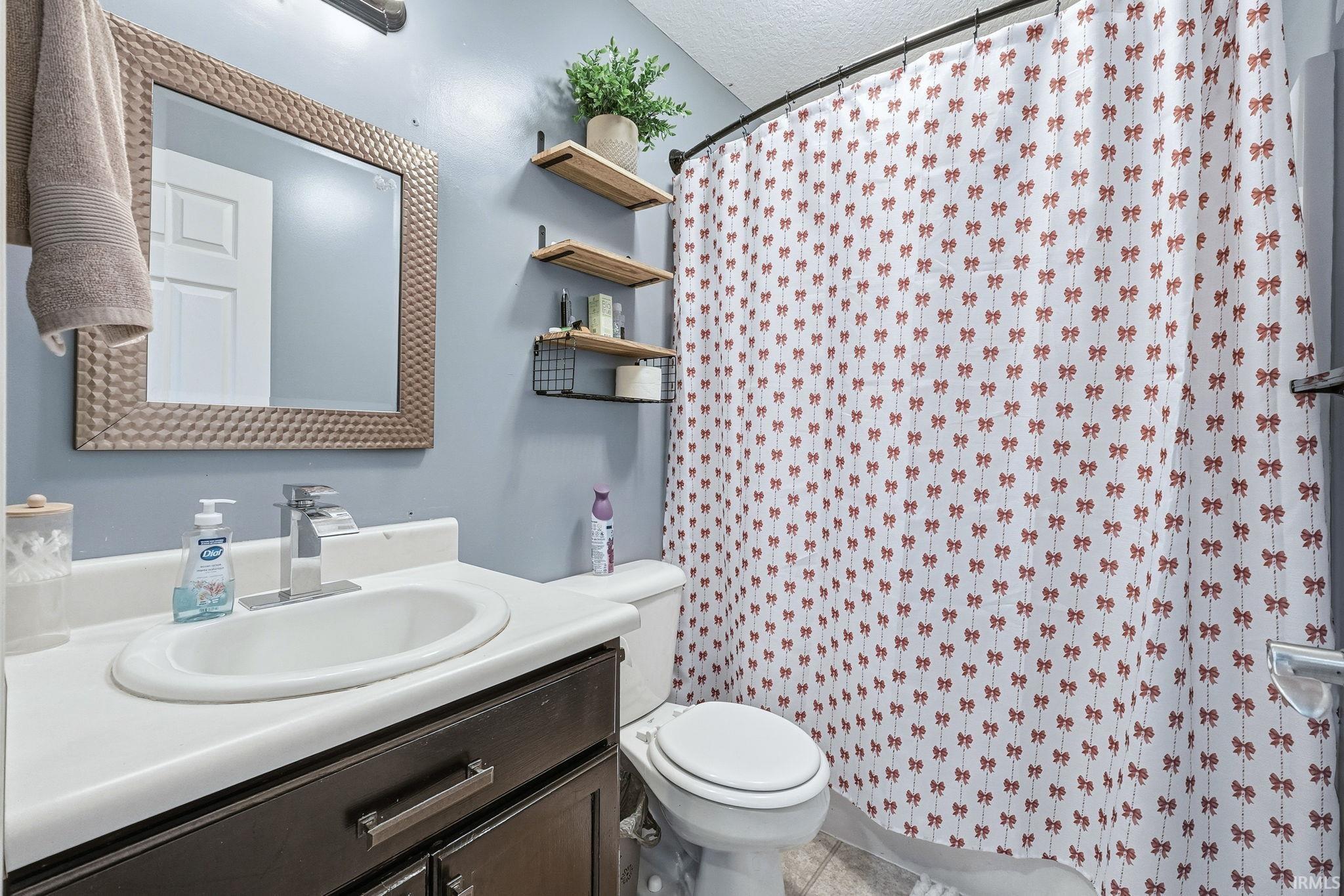 7826 Noble Ridge Place Fort Wayne, IN 46825 - Photo 17 of 26 Gallery Image 17