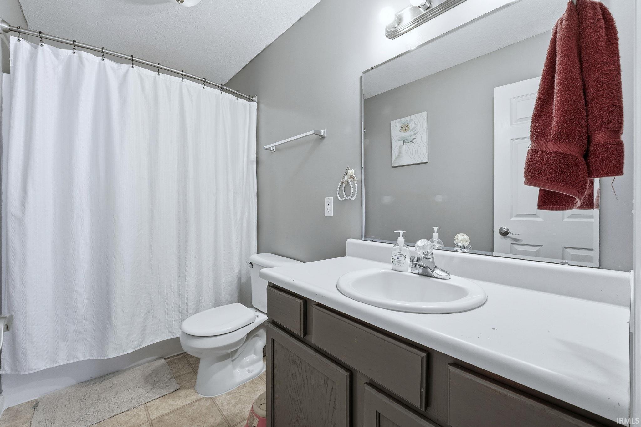 7826 Noble Ridge Place Fort Wayne, IN 46825 - Photo 20 of 26 Gallery Image 20