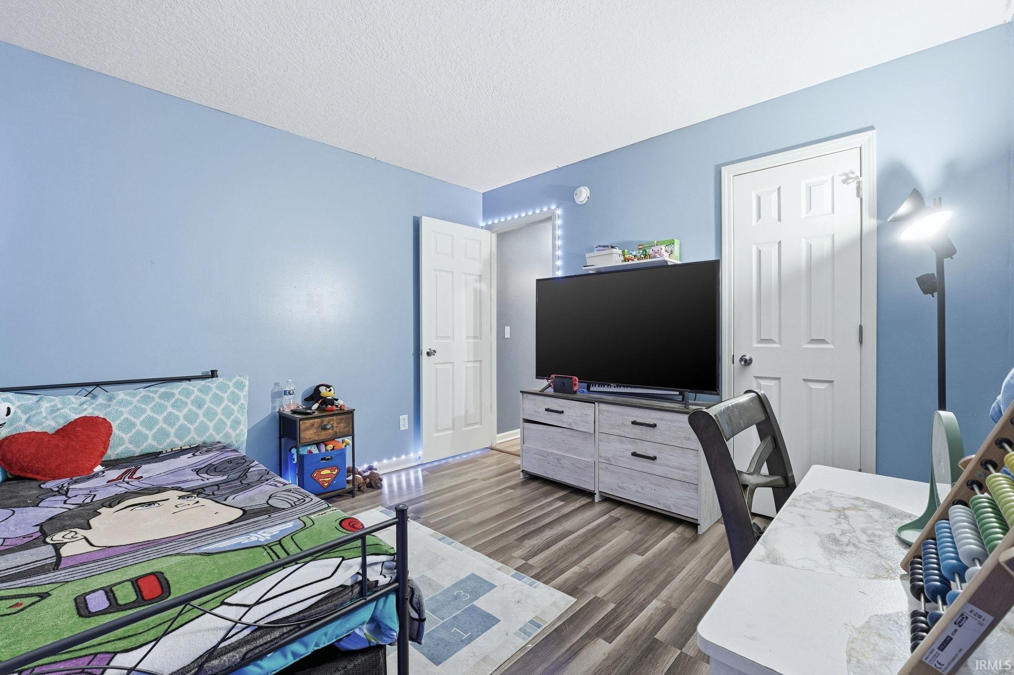 7826 Noble Ridge Place Fort Wayne, IN 46825 - Photo 21 of 26 Gallery Image 21
