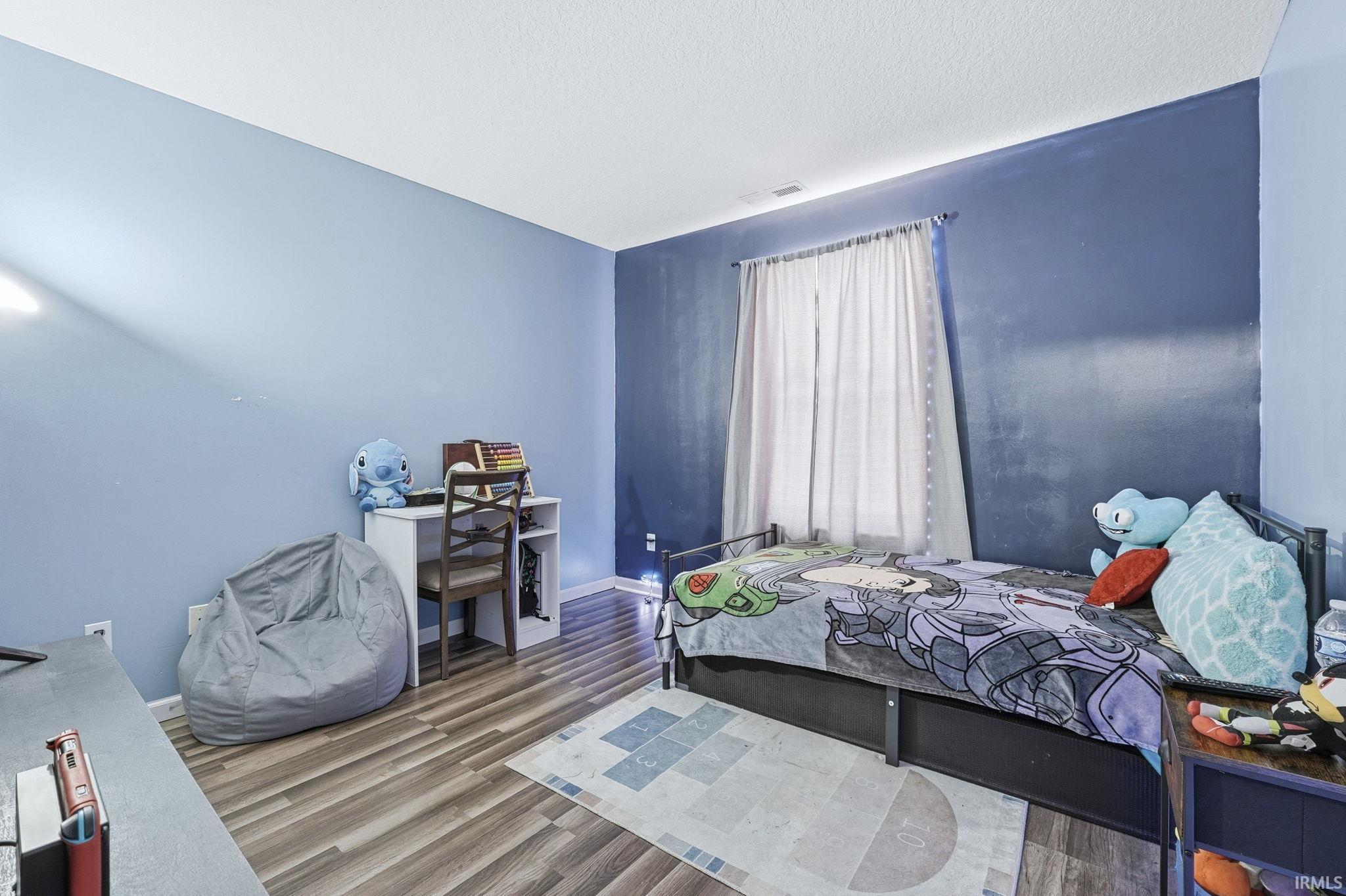 7826 Noble Ridge Place Fort Wayne, IN 46825 - Photo 22 of 26 Gallery Image 22