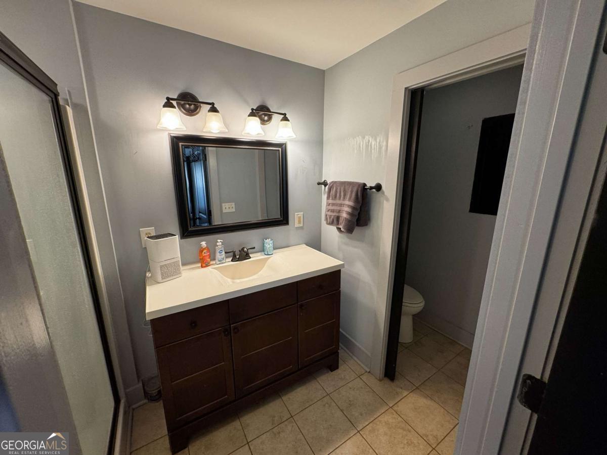 2710 Mulberry Rock Road Dallas, GA 30157 - Photo 17 of 23