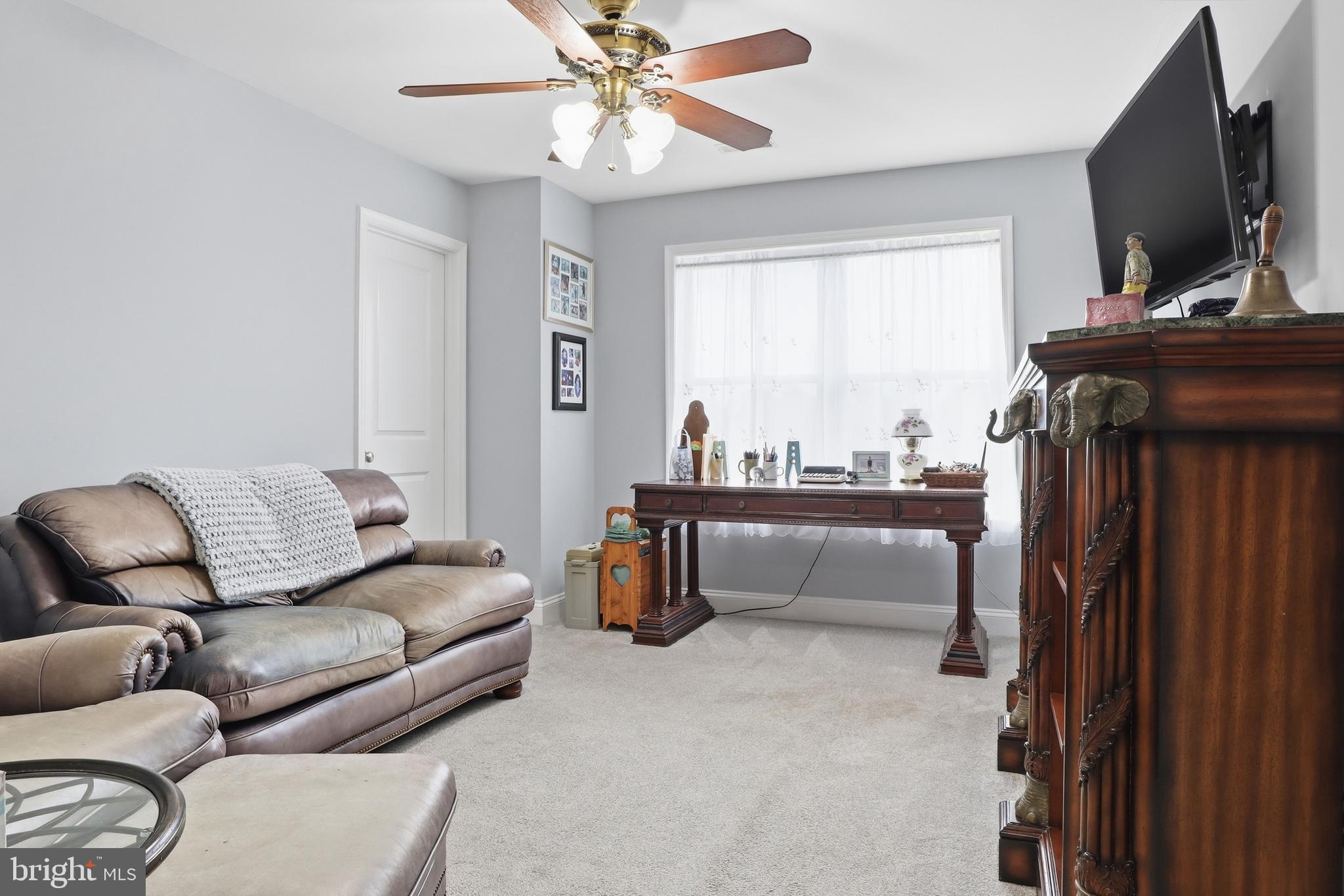 6792 Hickory Road Stewartstown, PA 17363 - Photo 36 of 69 Gallery Image 36