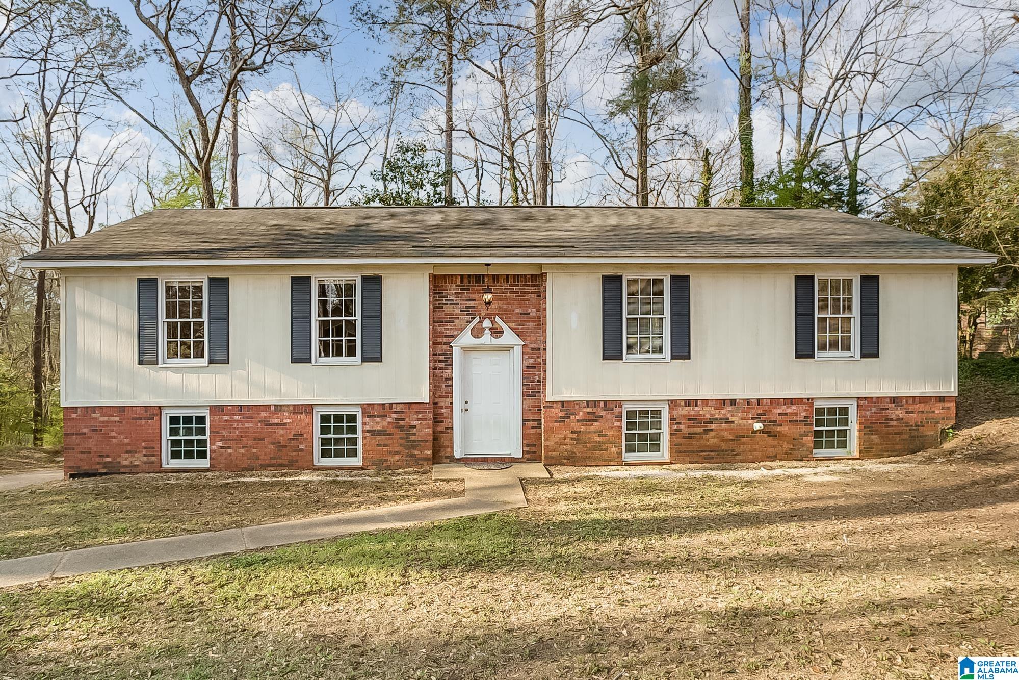 2601 Union Chapel Road Northport, AL 35473 - Photo 35 of 35