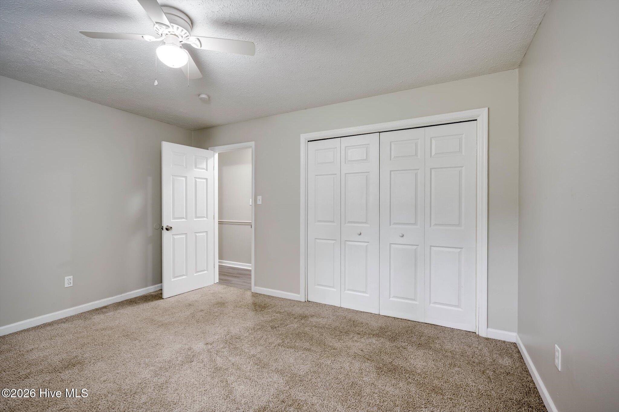 606 Cardinal Drive Aiken, SC 29803 - Photo 28 of 40 27-027-