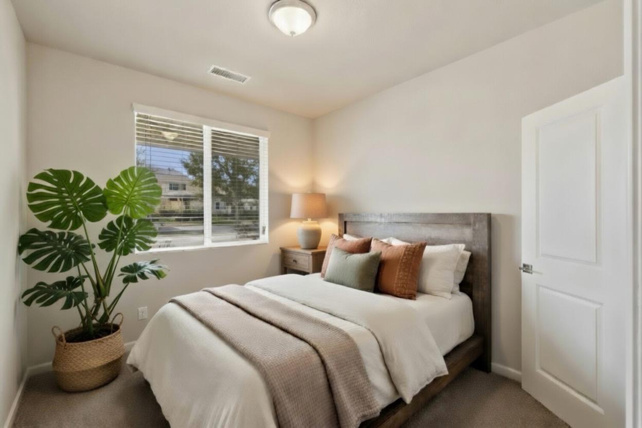 503 Cathedral Court Madera, CA 93636 - Photo 14 of 56 Digitally Altered