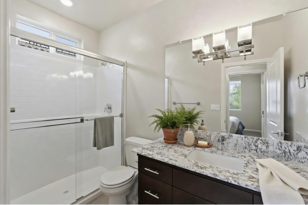 503 Cathedral Court Madera, CA 93636 - Photo 16 of 56 Digitally Altered