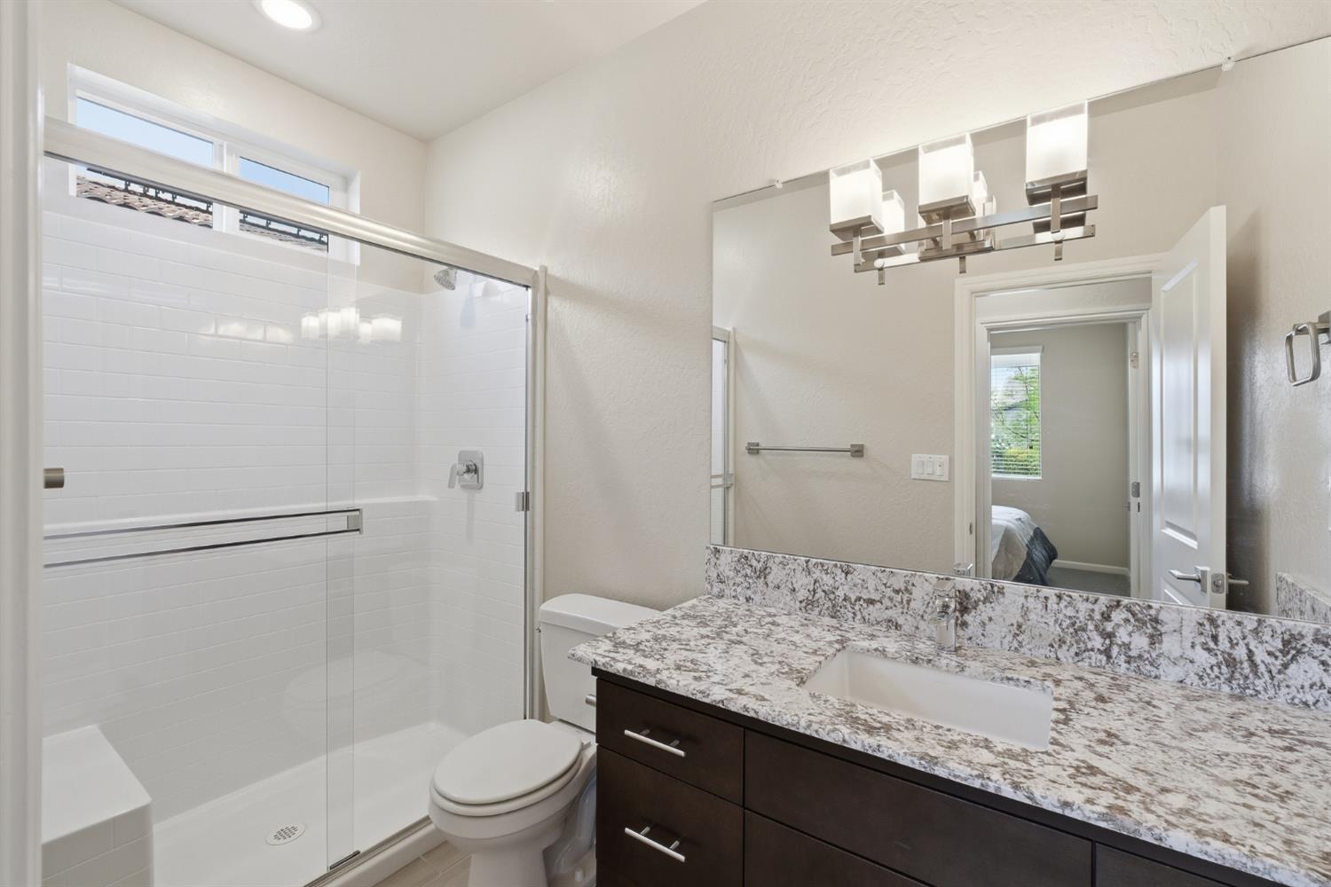 503 Cathedral Court Madera, CA 93636 - Photo 17 of 56
