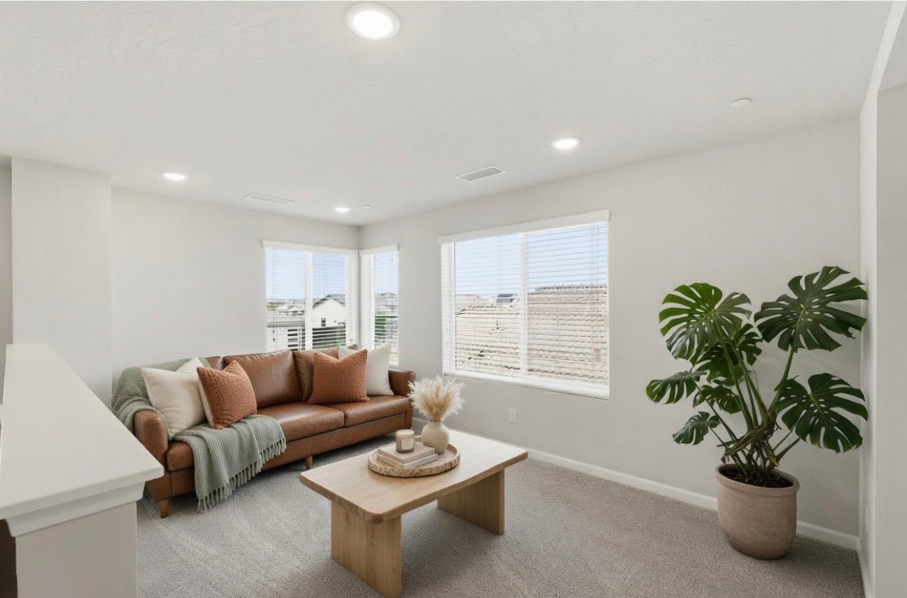 503 Cathedral Court Madera, CA 93636 - Photo 18 of 56 Digitally Altered