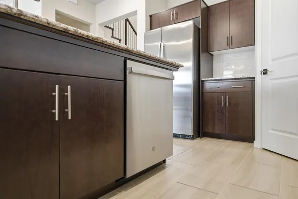 $549,000 | 503 Cathedral Court, Madera, CA 93636
