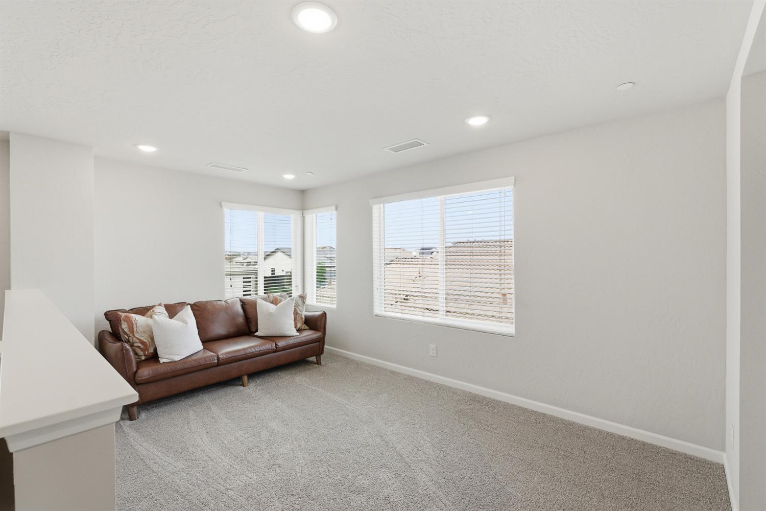 503 Cathedral Court Madera, CA 93636 - Photo 19 of 56