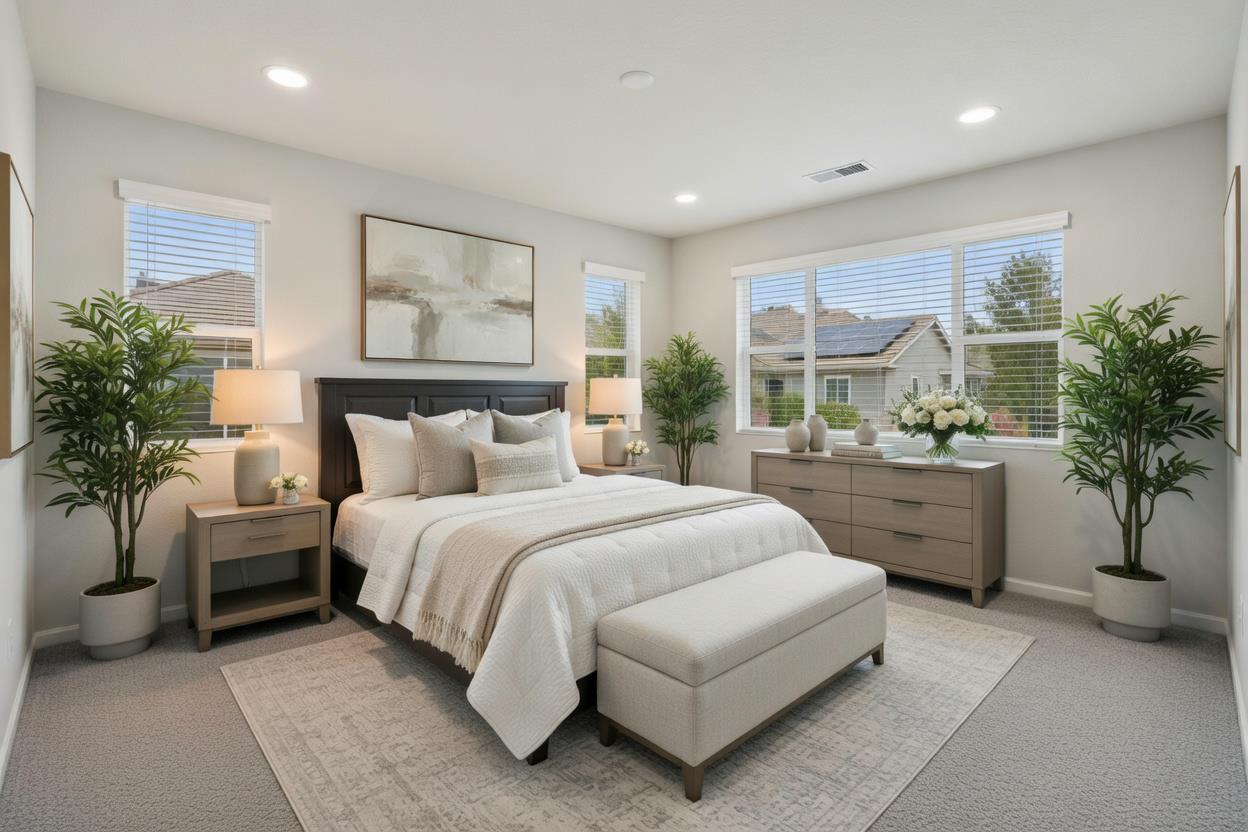 503 Cathedral Court Madera, CA 93636 - Photo 20 of 56 Digitally Altered