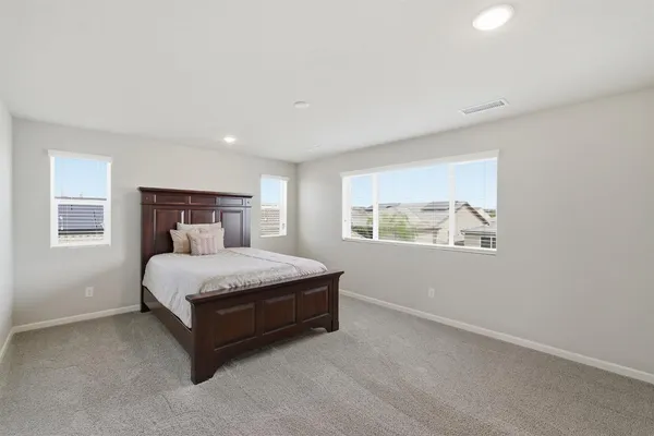 $549,000 | 503 Cathedral Court, Madera, CA 93636