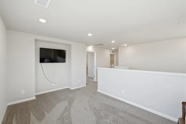 $549,000 | 503 Cathedral Court, Madera, CA 93636