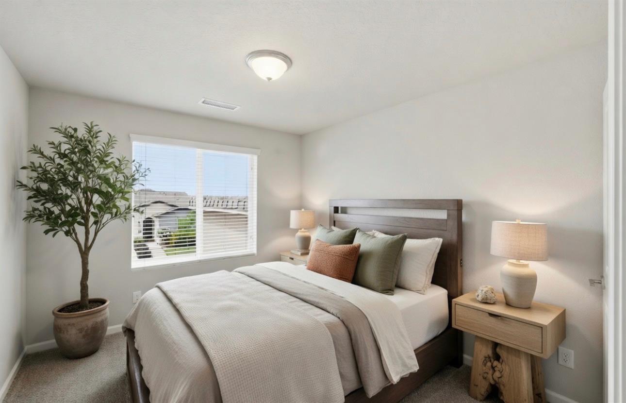 503 Cathedral Court Madera, CA 93636 - Photo 26 of 56 Digitally altered