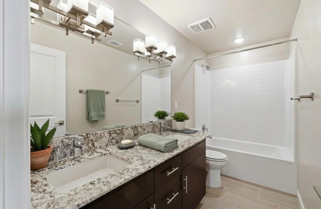 503 Cathedral Court Madera, CA 93636 - Photo 28 of 56 Digitally Altered.