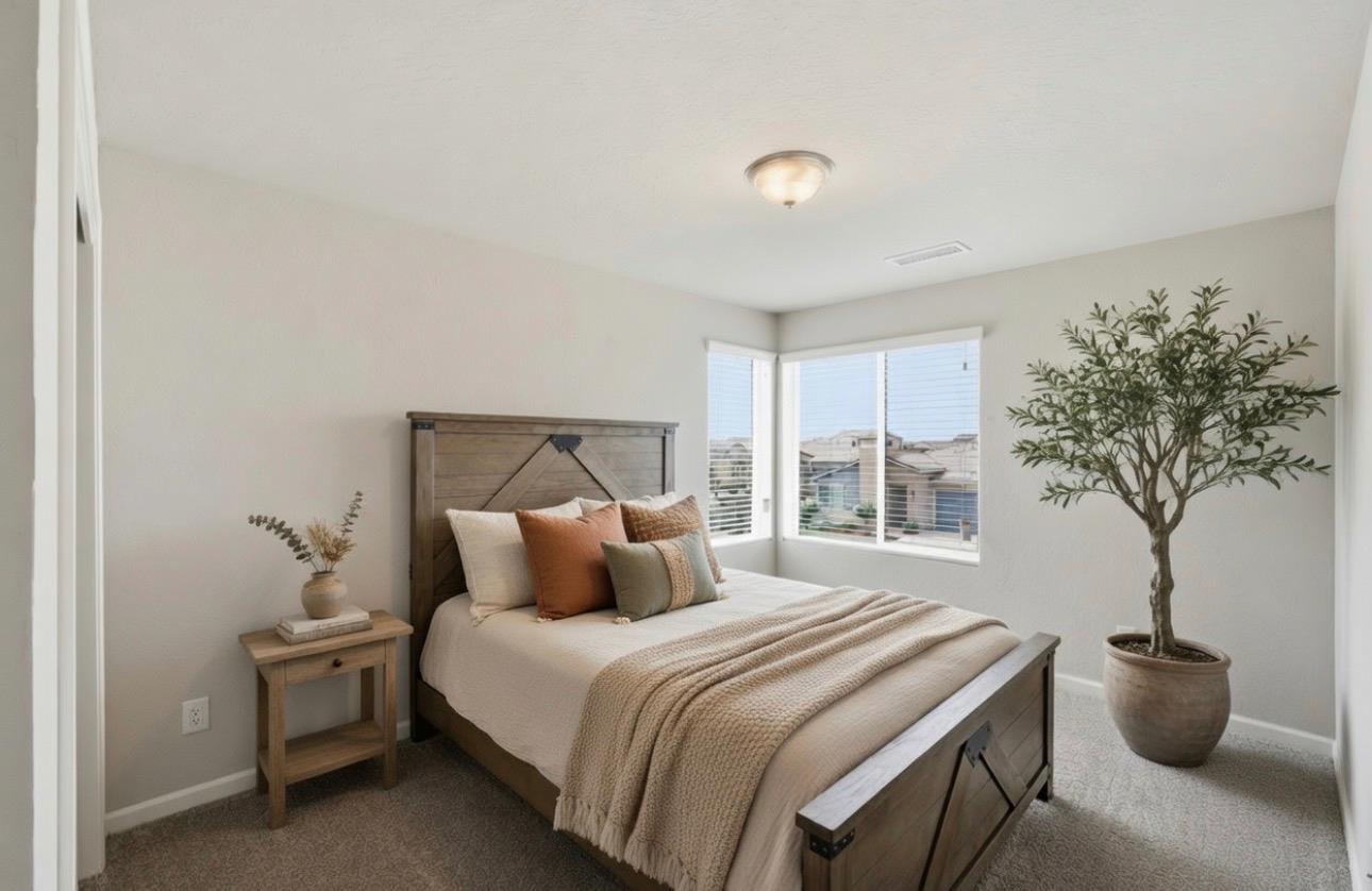 503 Cathedral Court Madera, CA 93636 - Photo 30 of 56 Digitally altered