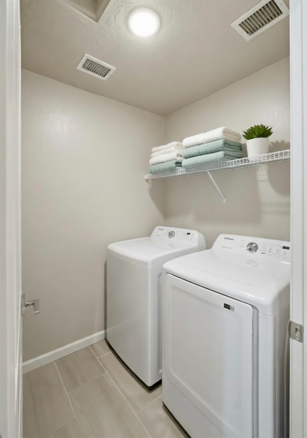 503 Cathedral Court Madera, CA 93636 - Photo 32 of 56 Digitally Altered